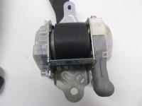 фото thumb №2, Daihatsu trevis pas безопасности правый перед