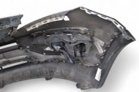 фото thumb №12, Бампер перед kia sportage iii lift 2014-2015 код лакокрасочного покрытия: 9s