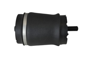 LAND ROVER L322 PODUCHA POWIETRZNA MIECH
