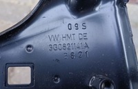 фото thumb №14, Кронштейн кронштейн крыла vw passat b8