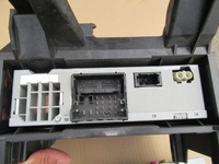 фото thumb №11, Audi a4 b8 11r навигация комплектная 8t1035652g