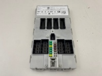 Купить Bmw модуль блок управления bdc 5a0a9c2 5467619796, фото thumb