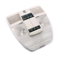 фото thumb №12, Mercedes w169 лампа стельовий a1698206001