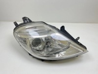 фото thumb №1, 2003 citroen c8 фара 1494321080