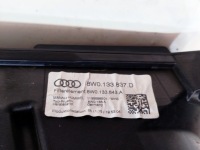 фото thumb №5, Корпус фильтра воздуха audi a4 b9 2.0 tdi 8w0133837d 8w0133835d сцепление !
