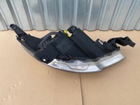 фото thumb №6, Лампа citroen c3 ii левая перед передняя