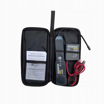 LEXIA 3 PP2000 CITROEN PEUGEOT Диагбокс СЕРЕБРЯНЫЙ 9.12