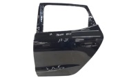 фото thumb №1, Seat ibiza 6f0 2017-2021 дверь левая задняя