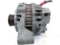 Купить Генератор ford fusion 1.4b 2s6t10300dd, фото thumb