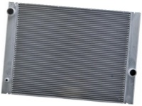 Купить Радиатор mahle cr 511 000p, фото thumb