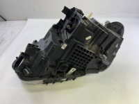 Фара правий перед led bmw x2 f39 англієць  8738188 Доставка, фото thumb