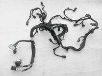 фото thumb №1, Peugeot citroen 1,6ehdi установка двигателя 9803029180