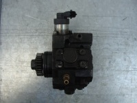 Купити Насос упорскування bosch 0445010406 167005114r hmlgt4813r renault 1.6 dci, фото thumb