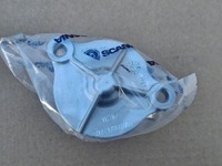 фото thumb №5, Scania p l g r s термостат новий оригінал 2964766