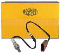 фото thumb №7, Датчик лямбда-зонд magneti marelli osm011 036906262f vag