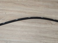 фото thumb №7, Org молдинг кровельная левая bmw 4 g26 shadowline m-pakiet 21km 5a5c0b1