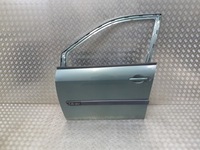 фото thumb №1, Дверь левый перед renault scenic ii ted97