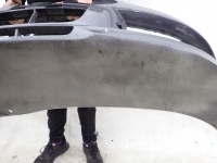 фото thumb №8, Audi a6 c6 s-line 04-08 бампер перед передний spr pdc