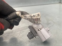 фото thumb №5, Mazda 6 gj gl 2012- 2.2 skyactive джгут свічка розжарювання