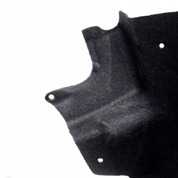 фото thumb №10, Новое оригинальные подкрылок правый перед audi q5 8r0821172m