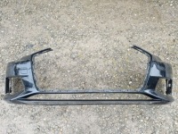 фото thumb №1, Бампер передній audi a6 c8 2018r-