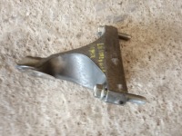 фото thumb №10, Subaru outback 15- кронштейн кронштейн коробки правая левая