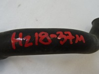 фото thumb №8, Renault nissan 1.5 dci корпус термостата 110602770r