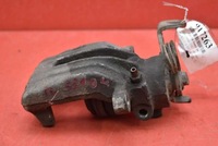 фото thumb №6, Супорт гальмівний лівий задня alfa romeo 156 1.9 jtd 105 km 97-07