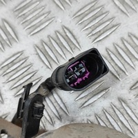 фото thumb №7, Seat tarraco 2022 насос вакуумa / вакуум