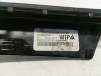 фото thumb №6, Ford mustang mach-e рамка решітка решітка lj8b-8c436-dcw