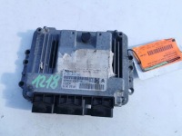 фото thumb №7, Citroen c4 1.6d 0281013332 9664257580 компьютер ecu