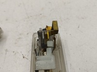 фото thumb №6, Nissan murano z50 2007 комплект другое освещение салона кабины