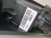 фото thumb №5, Hyundai kona лампа левая led drl 92207-j90 оригинал