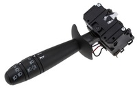 фото thumb №1, Переключатель комбинированный renault twingo ii 07-