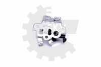 фото thumb №14, Замок кришки багажника audi a6 c7 4h0827505