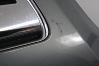 фото thumb №7, Opel antara 06r- капот кришка двигуна gje