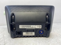 Mercedes дисплей монітор екран a2469001206 Доставка, фото thumb