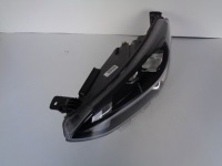 Фара ліва фара ford focus mk4 full led 18- Ціна, фото thumb