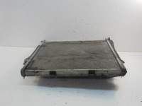 Bmw x5 e53 радиатор воды 3,0d 7788387 с Разборки, фото thumb