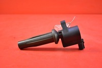 фото thumb №4, Котушка запалювання volvo s40 v40 ii 1.8 16v 04r