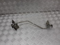 фото thumb №1, Шланг пального renault scenic ii 2.0 dci