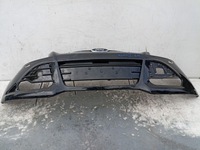 фото thumb №8, Ford kuga mk2 12-16 бампер передний перед