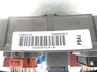 фото thumb №10, Bsi renault espace iv 1.9 dci 8200316856g 8200283812