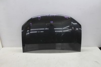 фото thumb №1, Капот крышка двигателя dacia sandero ii logan ii kol. nv676 12-17