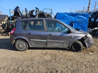 фото thumb №3, Renault scenic ii 03r- tec68