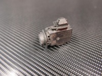 фото thumb №1, Bmw f39 f45 f48 датчик качества воздуха auc 5a34c60