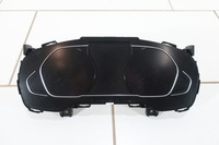 фото thumb №1, Приборы дисплей монитор bmw 3 g20 g21 дизель