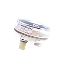 фото thumb №10, Bmw z4 e85 e86 поворотник панель боковой эмблема 7165734