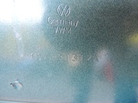 фото thumb №13, Vw id3 id 3 праве передні двері