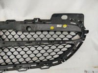 фото thumb №6, Mercedes c класс w206 amg решётка радиатора a2068882100 варшава i окрестности